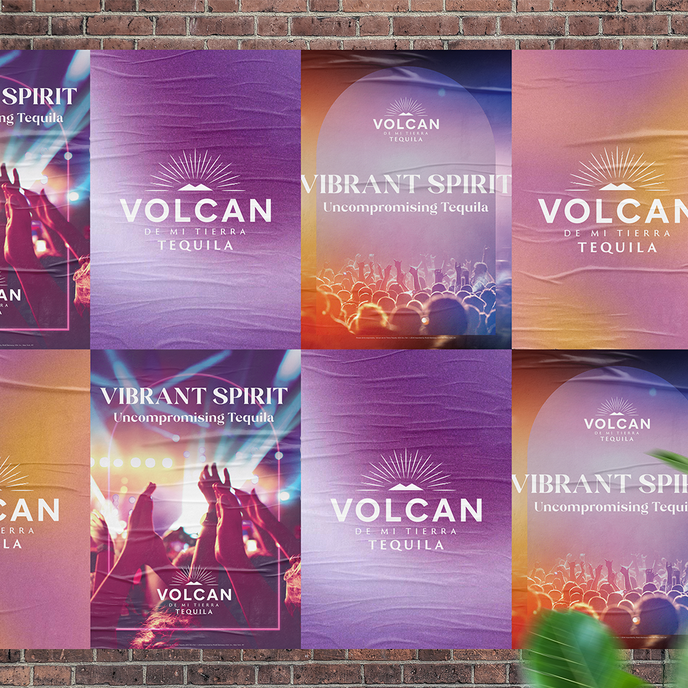 NEW-HEADERS_0000_Volcan.png
