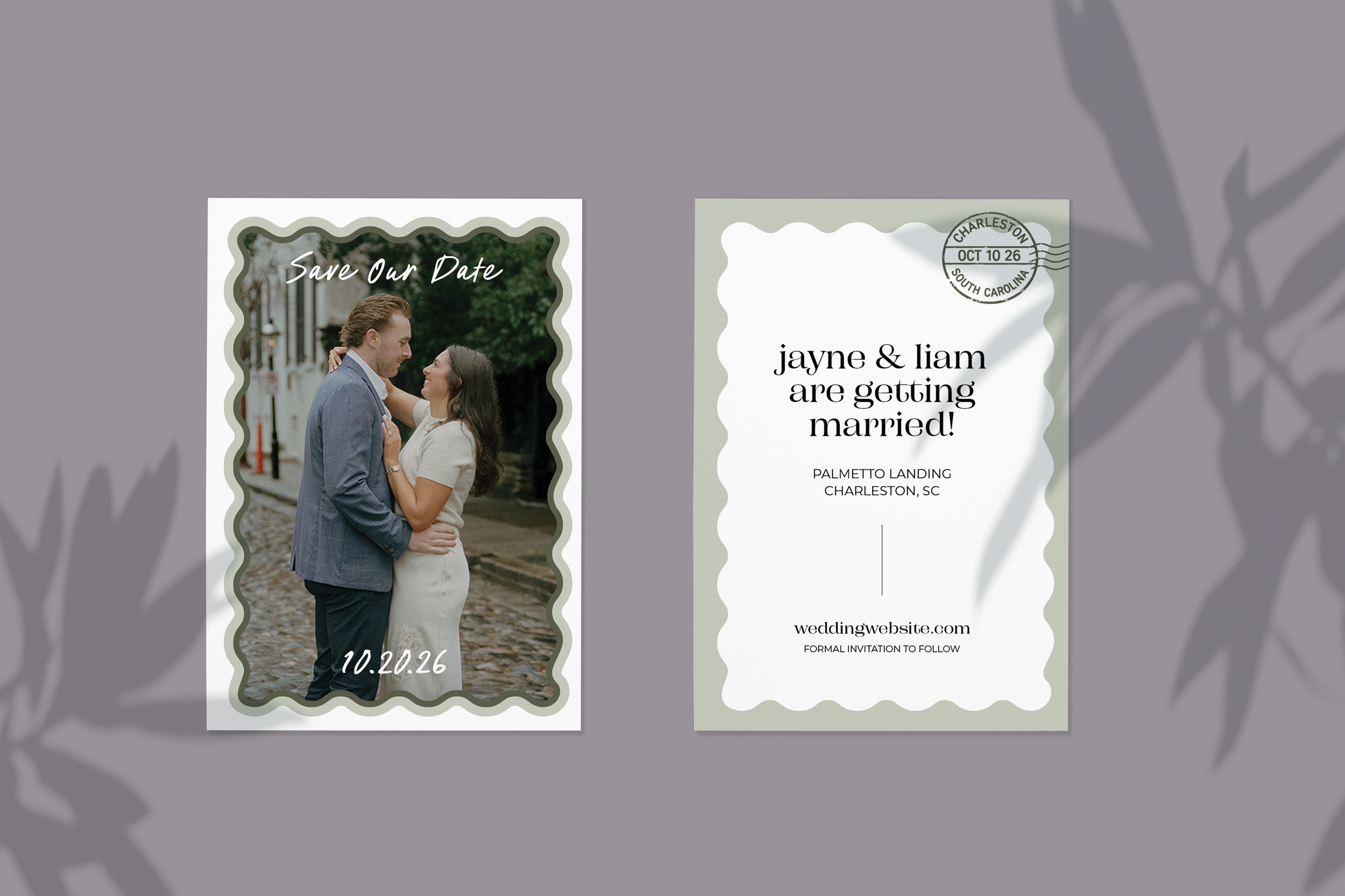 Jayne x Liam STD_Mockup_5.png