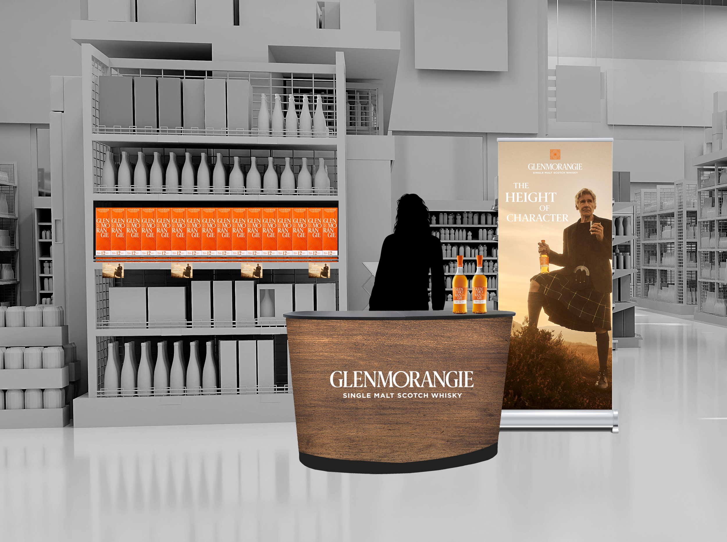 ANGI10710 - 2026 In-Situ Renders_Harrison Ford.png