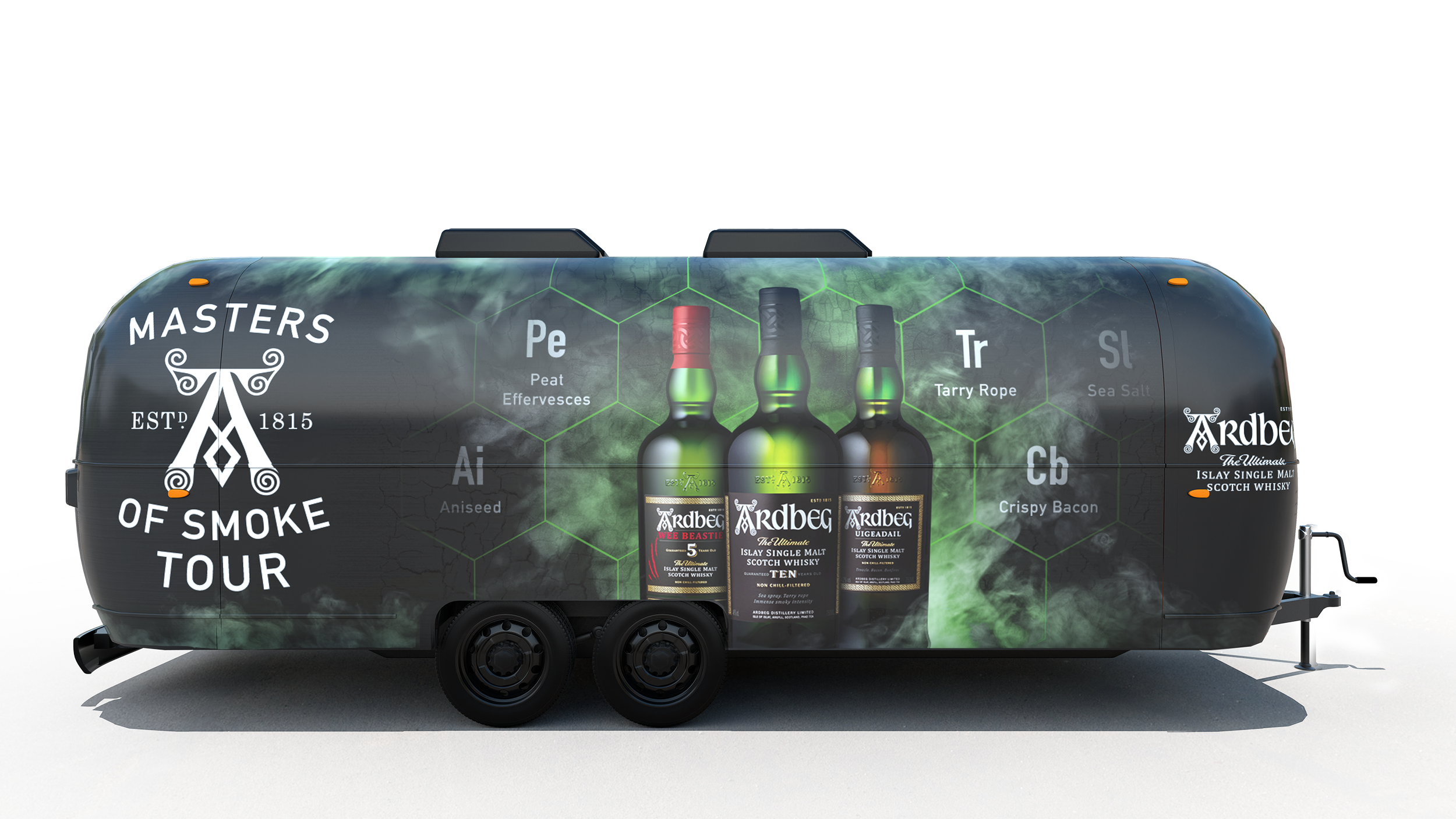 2HR-no glare-shadow.png