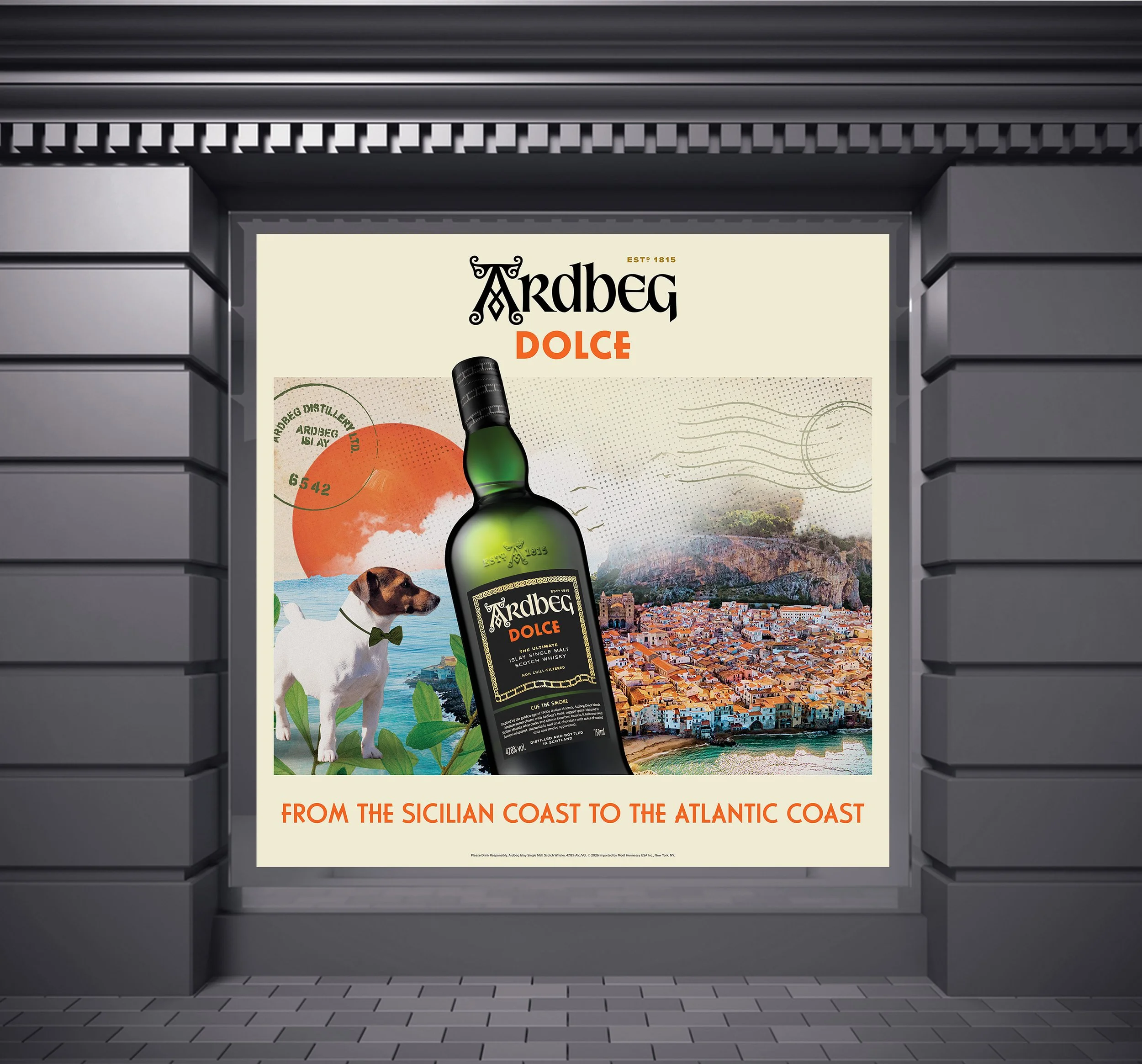 ARBG7640 - 2026 Dolce Custom Visibility_RENDER_0002_B.jpg