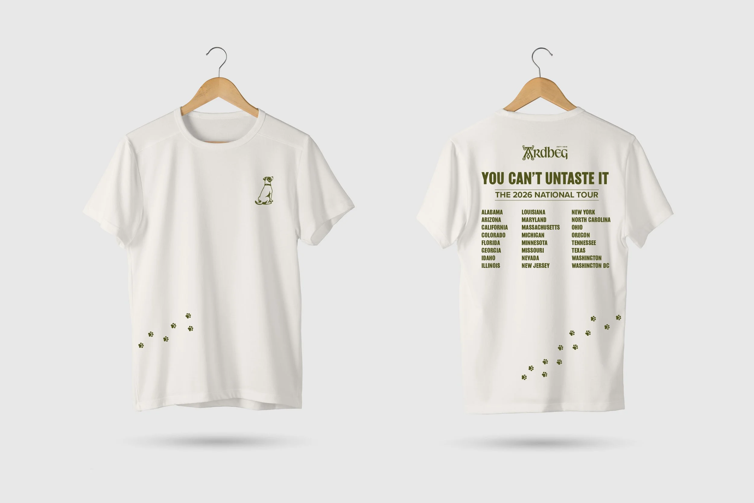 ARBG7622 - 2026 You Can't Untaste It Tour T-Shirt_CREAM_R1_0002_V1.jpg