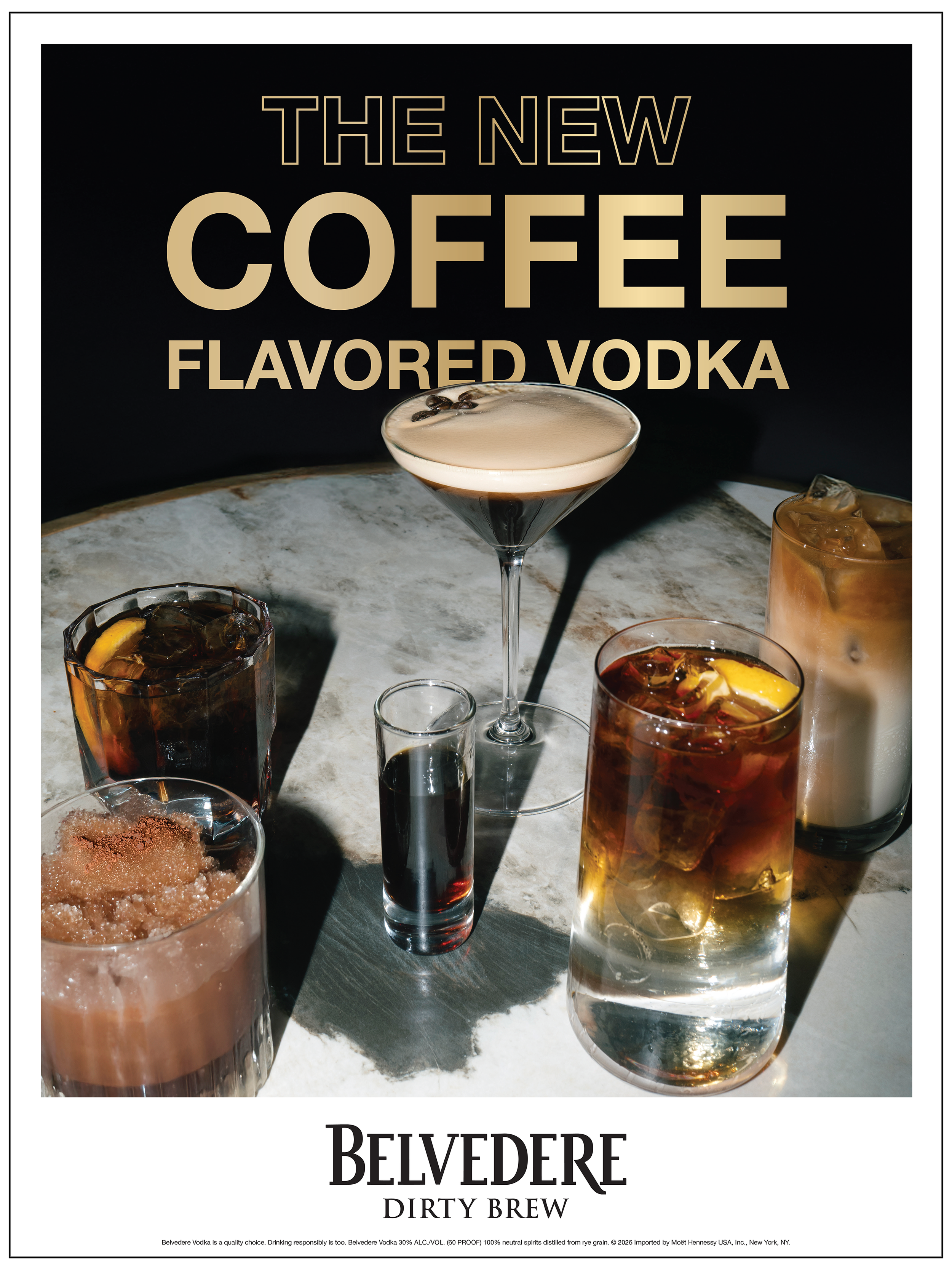 BELV9904 - 2026 Dirty Brew Planning_KV_R1_Page_4.png