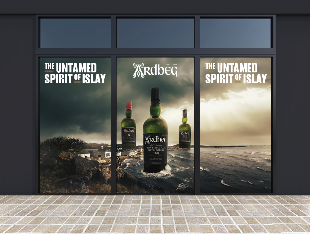 ARBG7627 - 2026 FLOW Trio Core Range Custom Vis Guidelines__TRIPLE.png