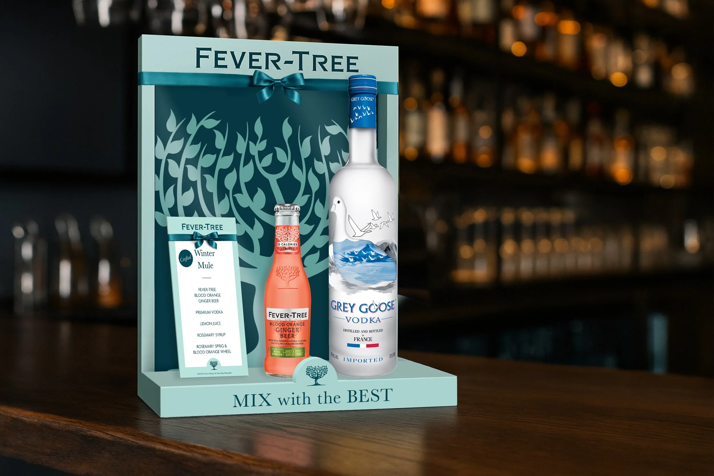 Glorifier in situ.jpg