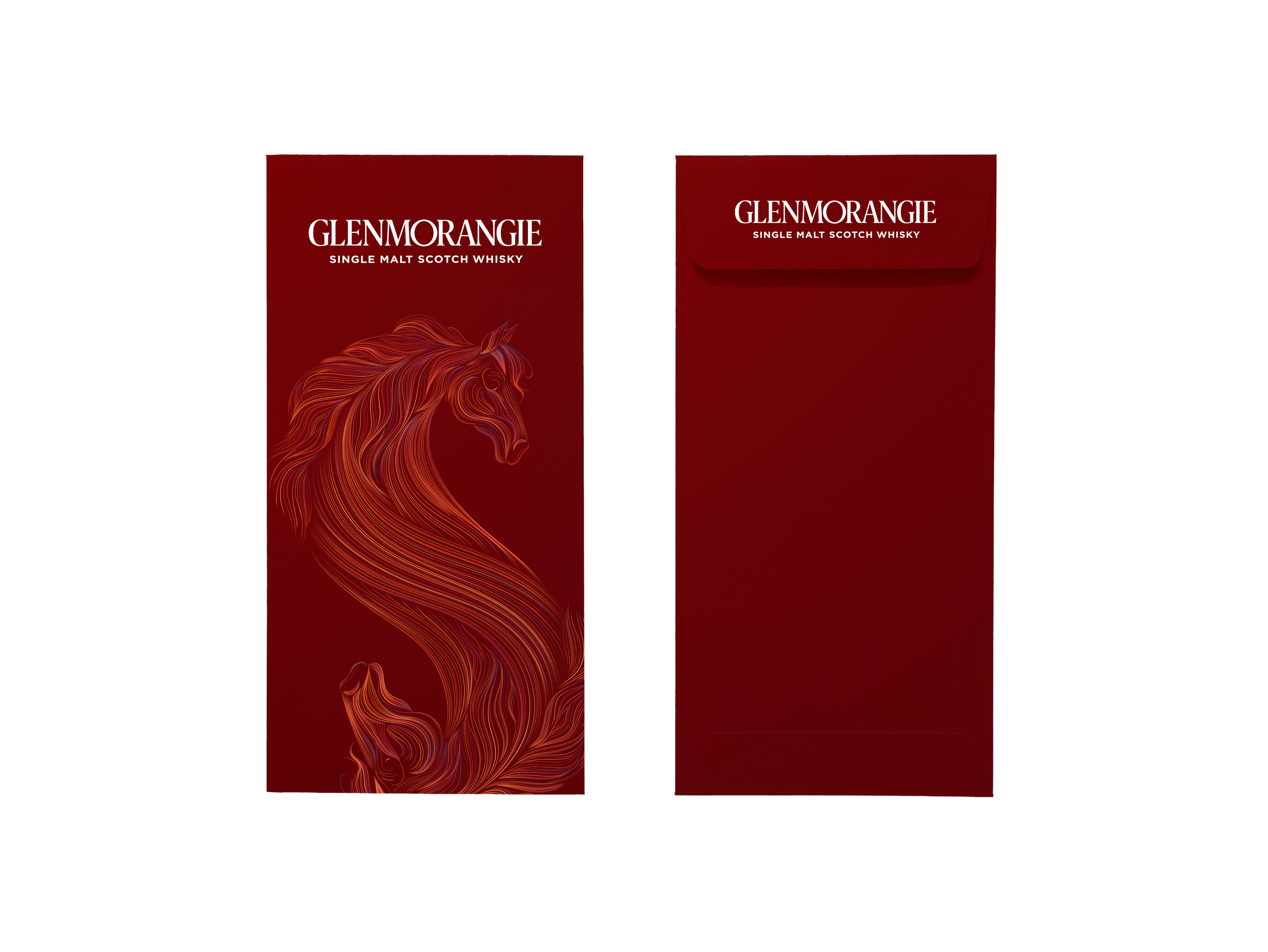 ANGI10694 - 2026 Lunar New Year Money Envelope_R1.png