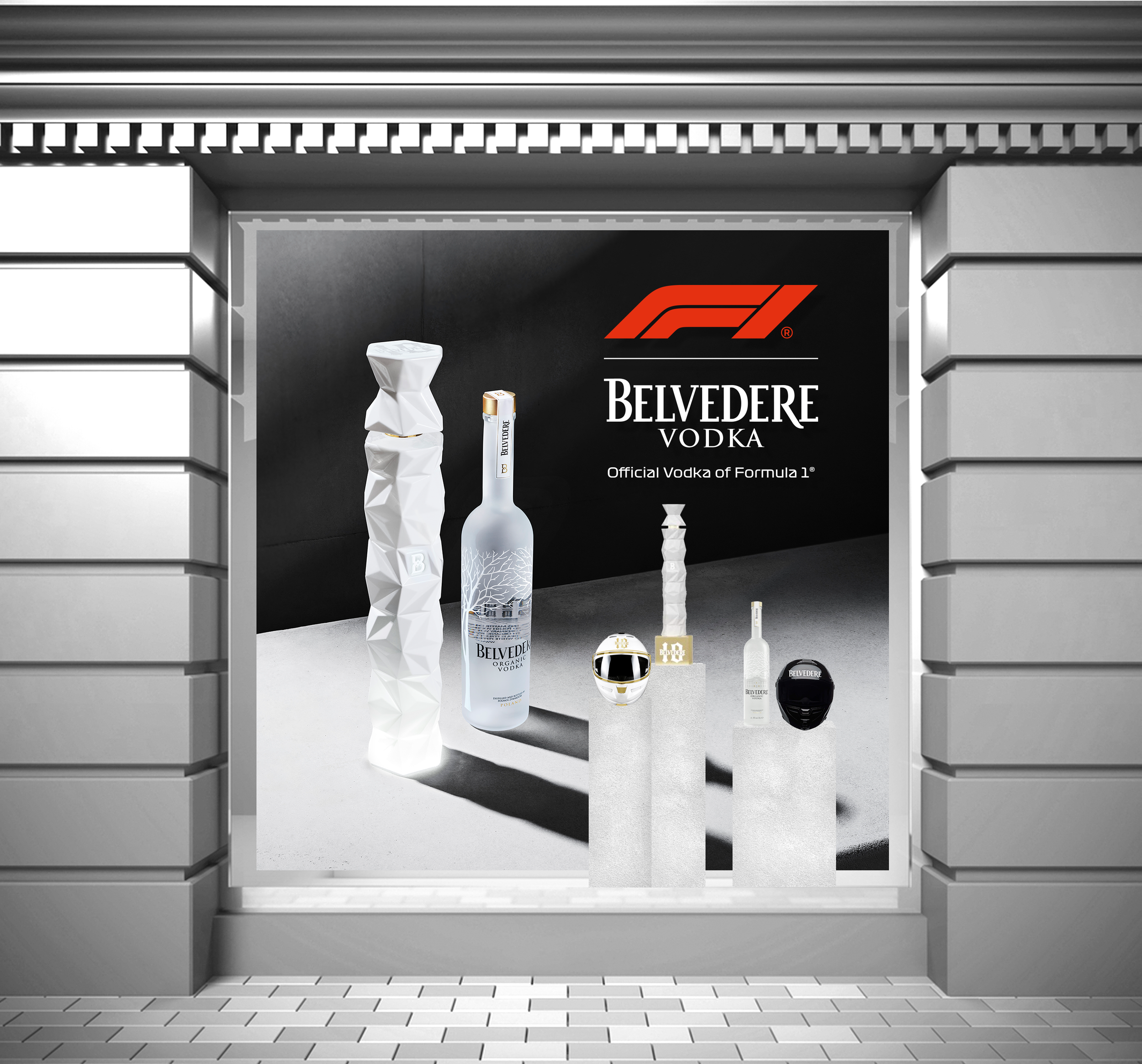 BELV9853 - 2025 F1 CVG_3D.png