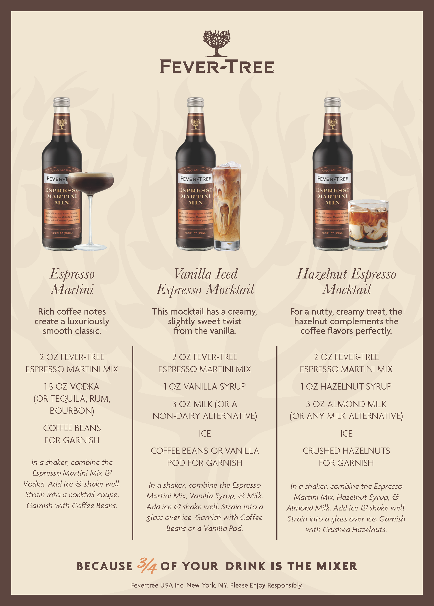 FEVE0350 - Espresso Martini Demo Recipe Cards_R1_Page_1.png