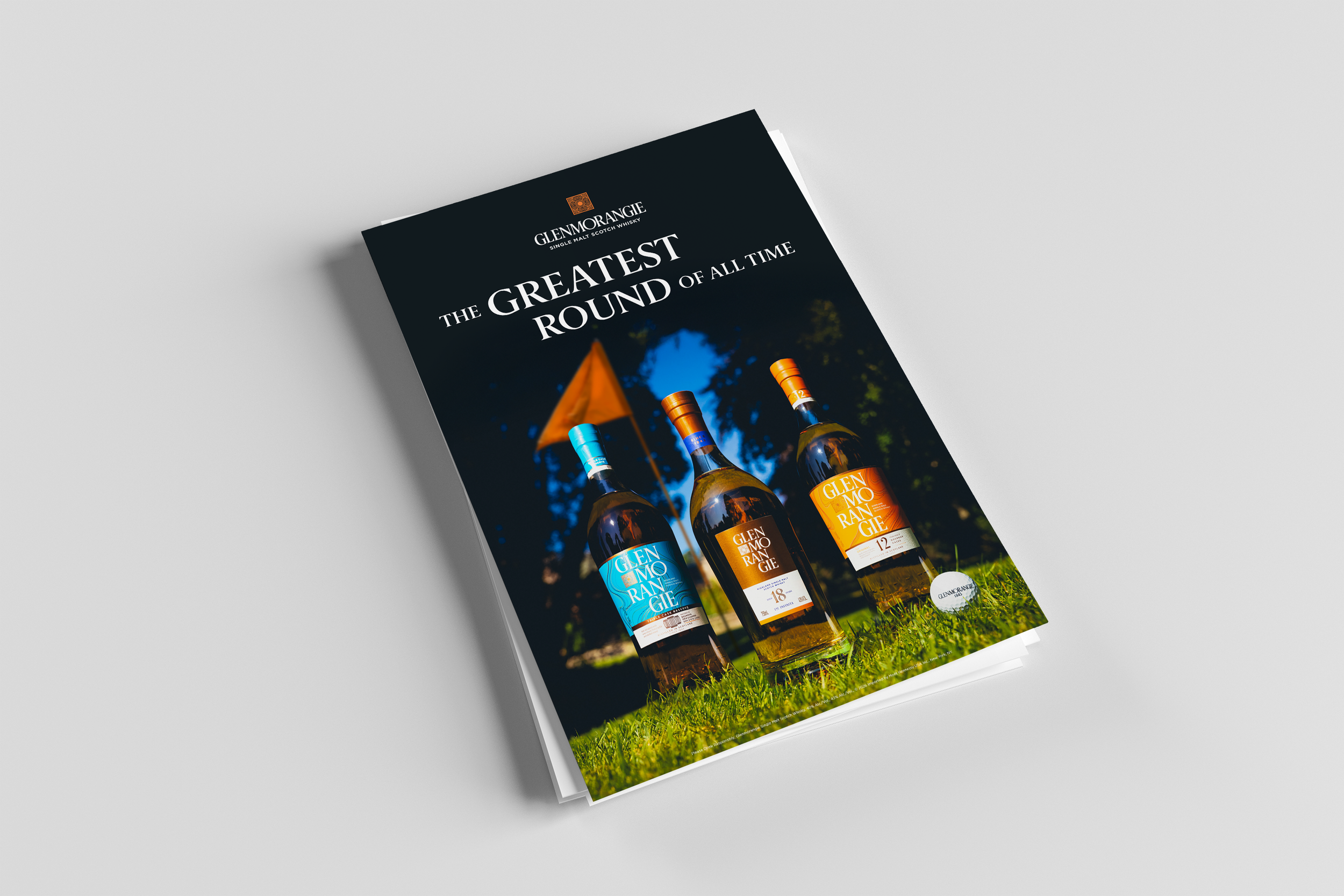 Golf Poster Pile Mockup.png