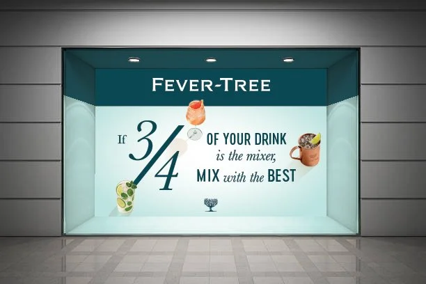 FEVE0477 - 2026 Fever-Tree Planning_3:4_Custom Visibility_R3.jpg