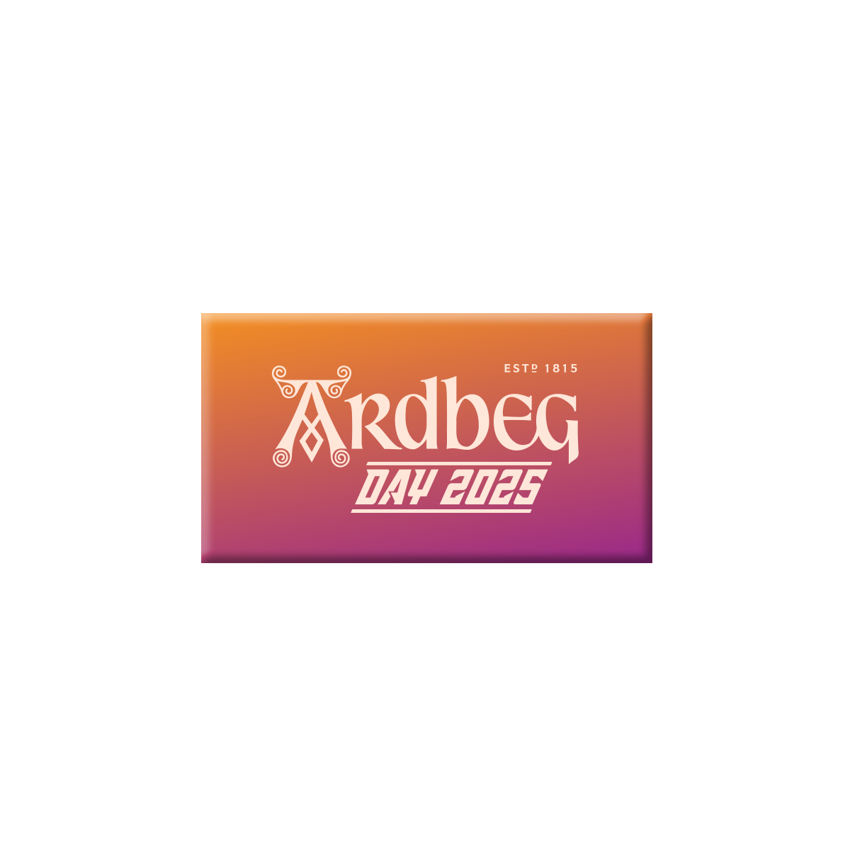 Fridge Magnet V1.png