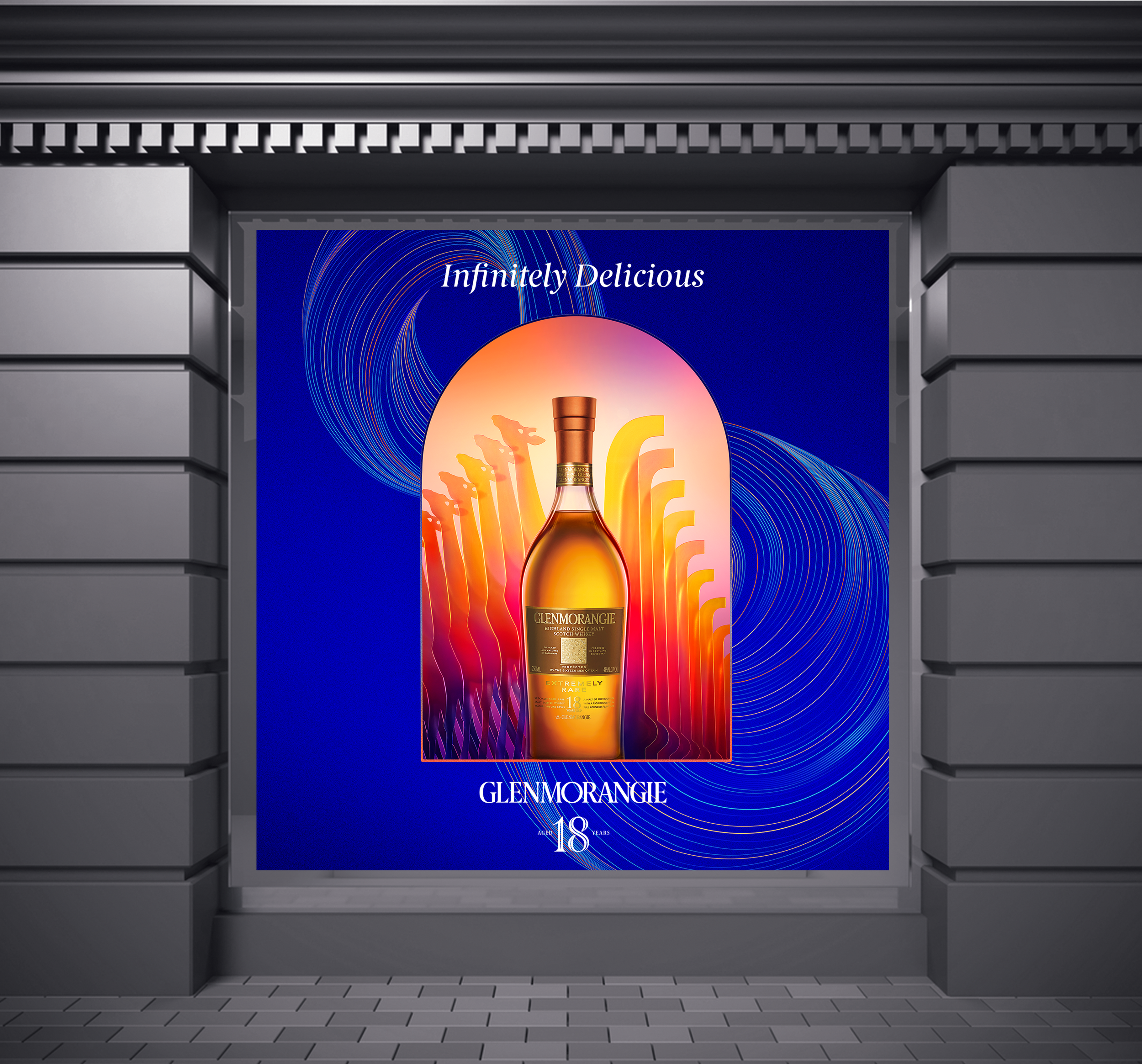 ANGI10397 - 2023 18YO CV Guidelines _Window.png