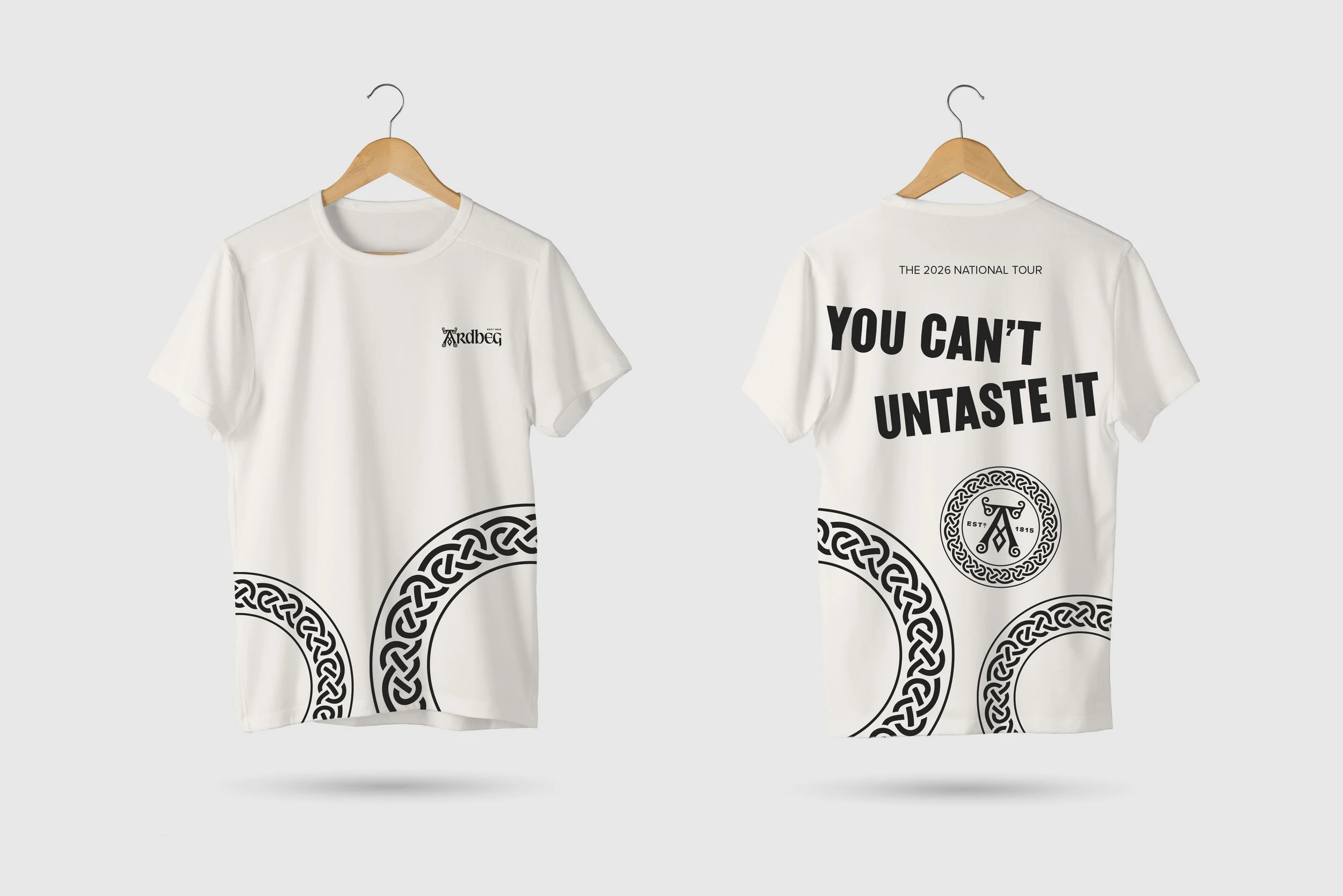 ARBG7622 - 2026 You Can't Untaste It Tour T-Shirt_CREAM_R1_0000_V3.jpg