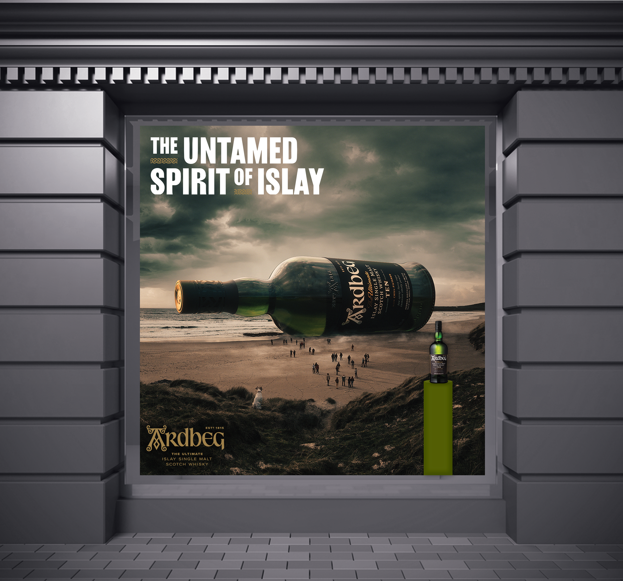 ARBG7629 - 2026 FLOW 10YO Custom Vis Guidelines_Pedestal.png