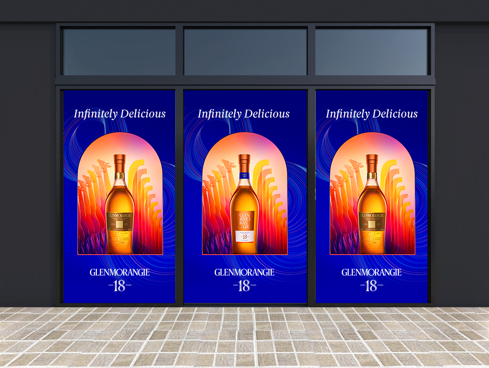 ANGI10397 - 2023 18YO CV Guidelines_TRIPLE.png