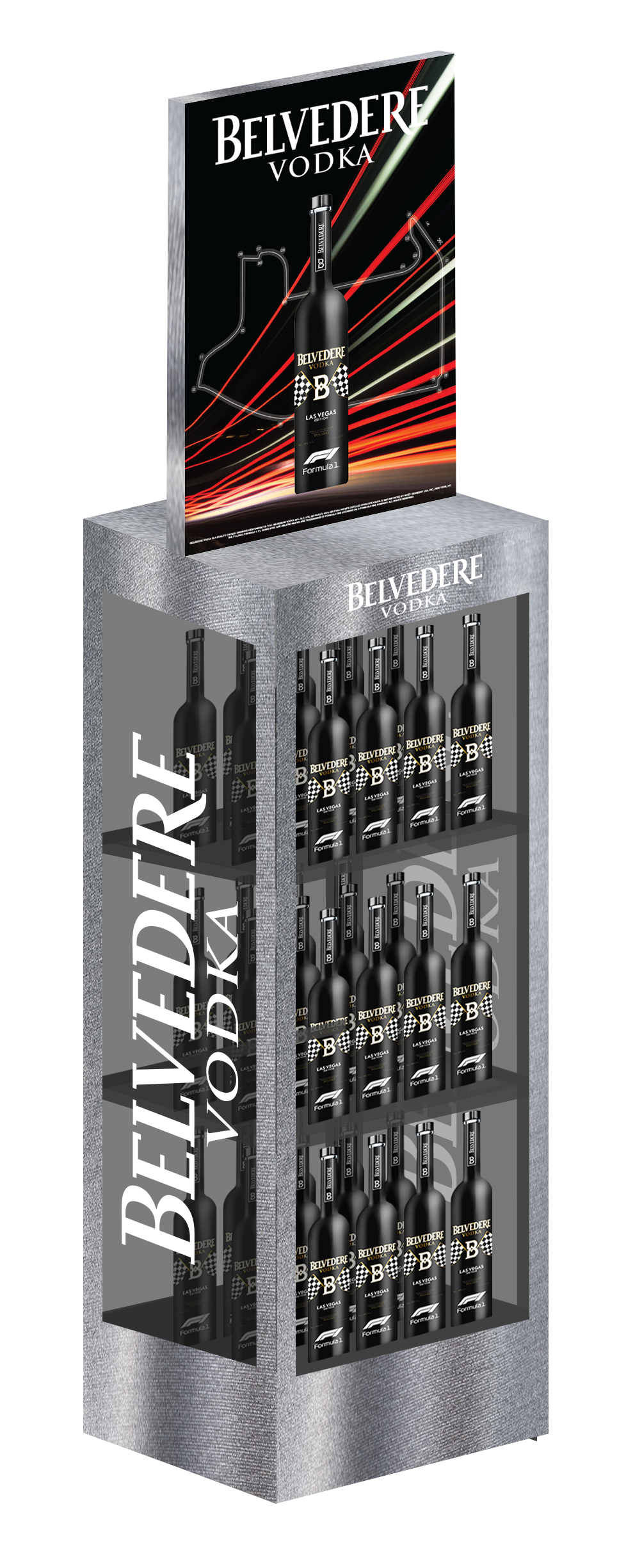 BELV9654 - F1 SG Display_Render.png