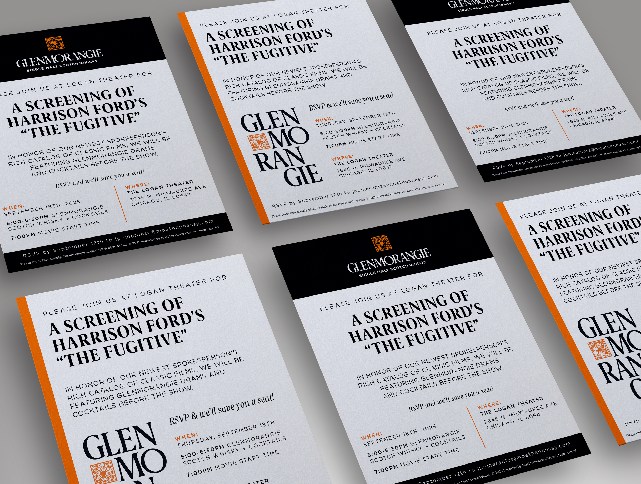 HF Movie Invites.png