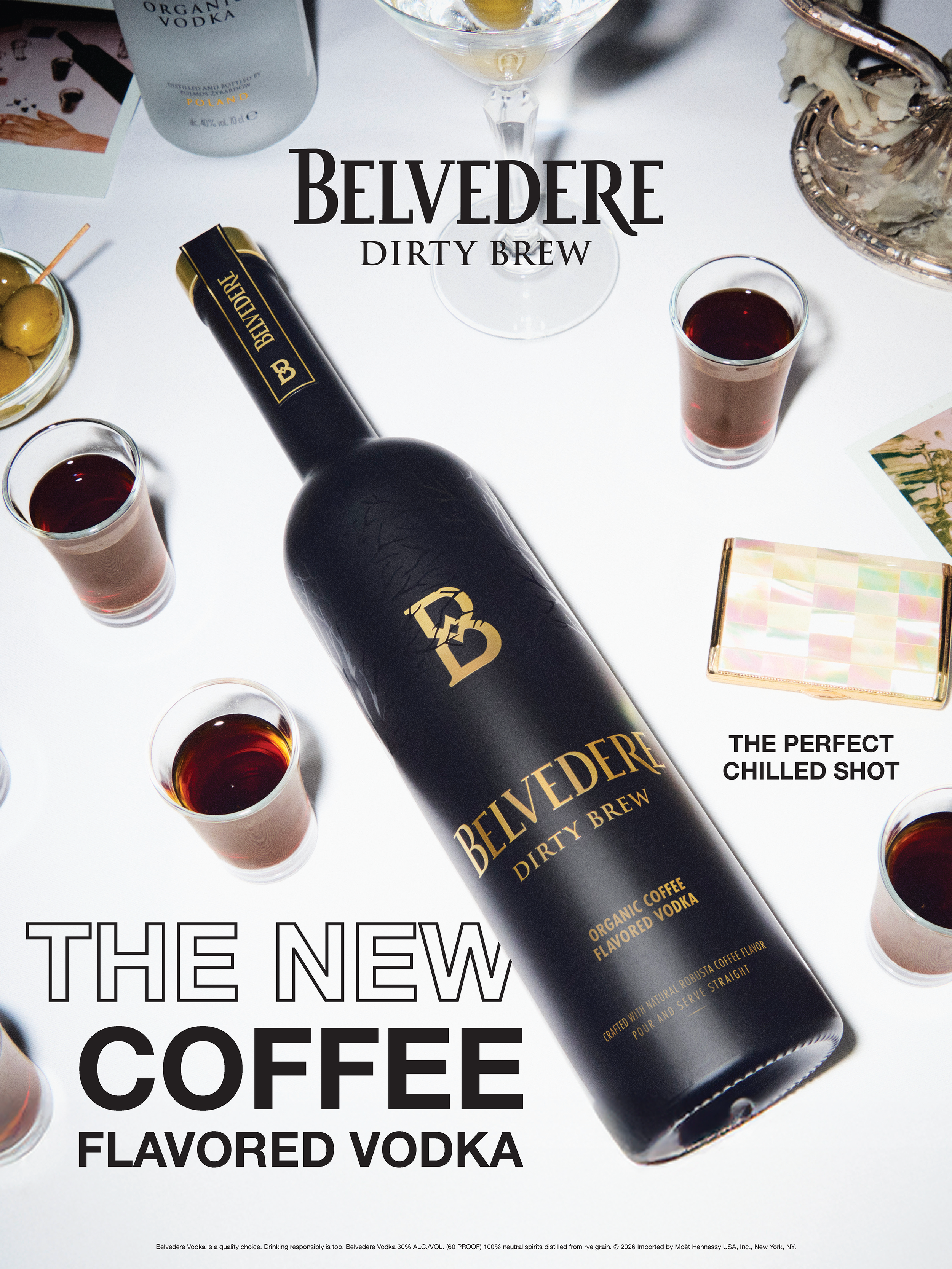 BELV9904 - 2026 Dirty Brew Planning_KV_R1_Page_4.png