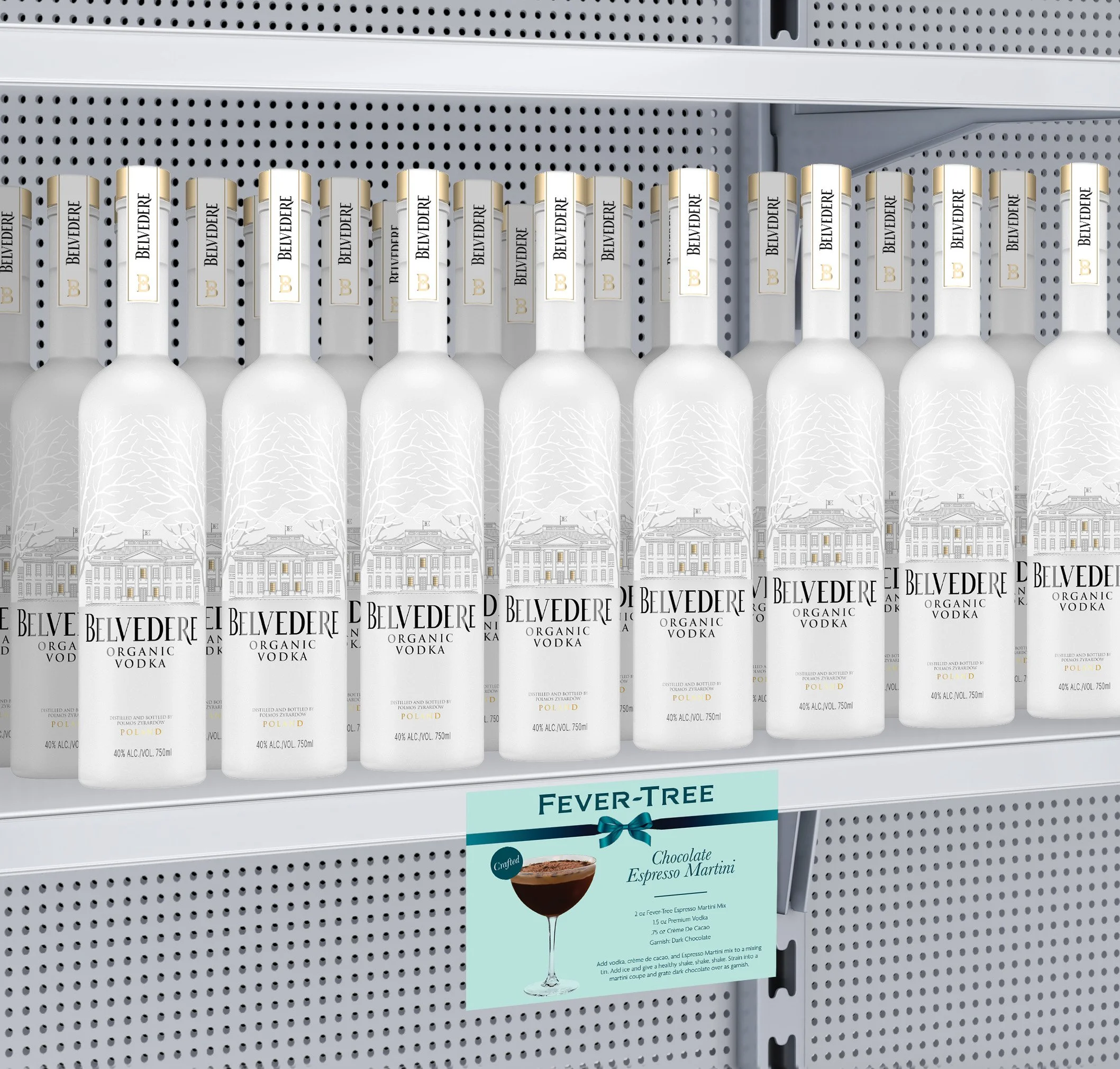 TEAR PAD_CRAFTED RENDER.jpg