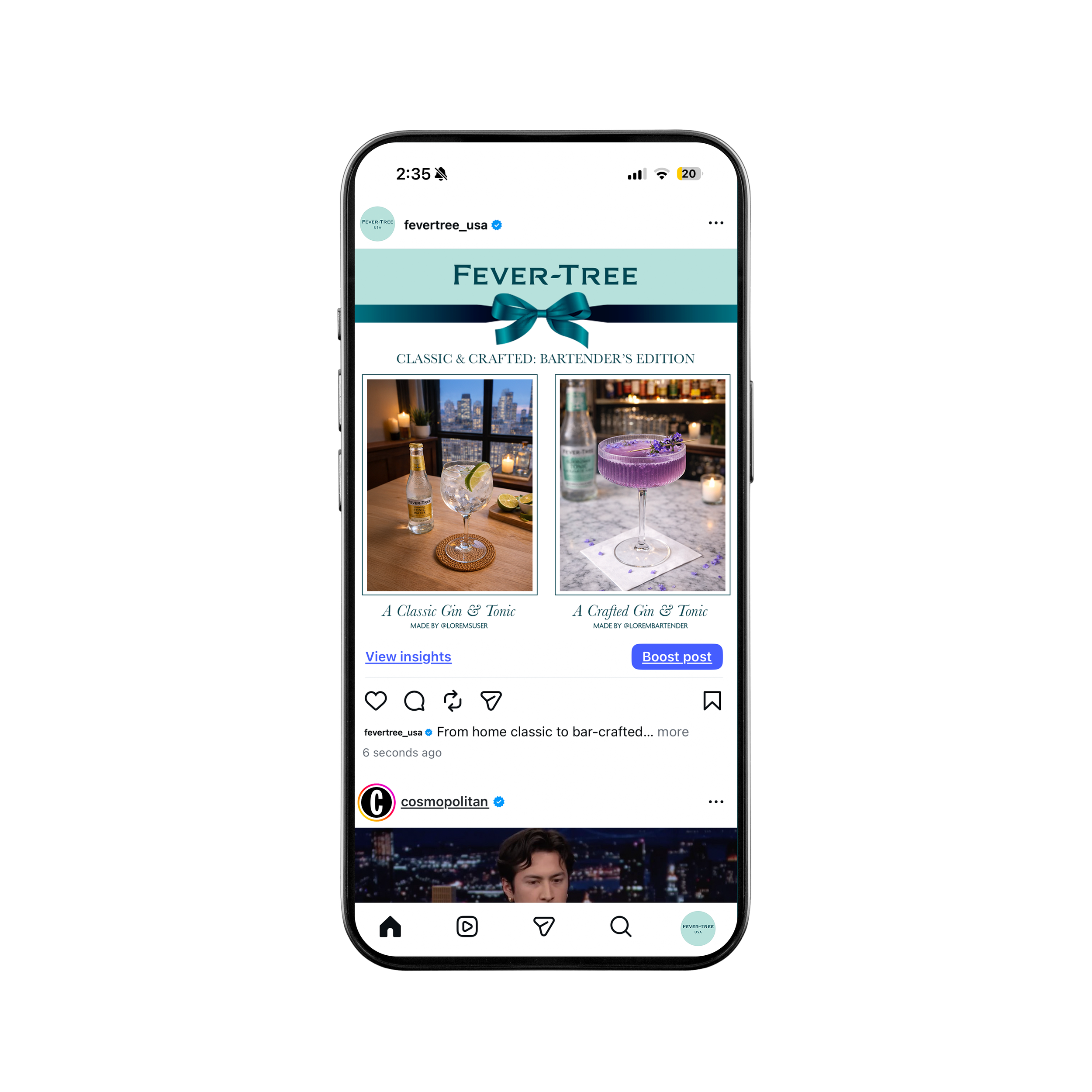 FEVE0536 - IG Post Render.png