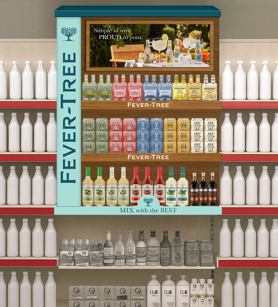 Shelf Display FT.png