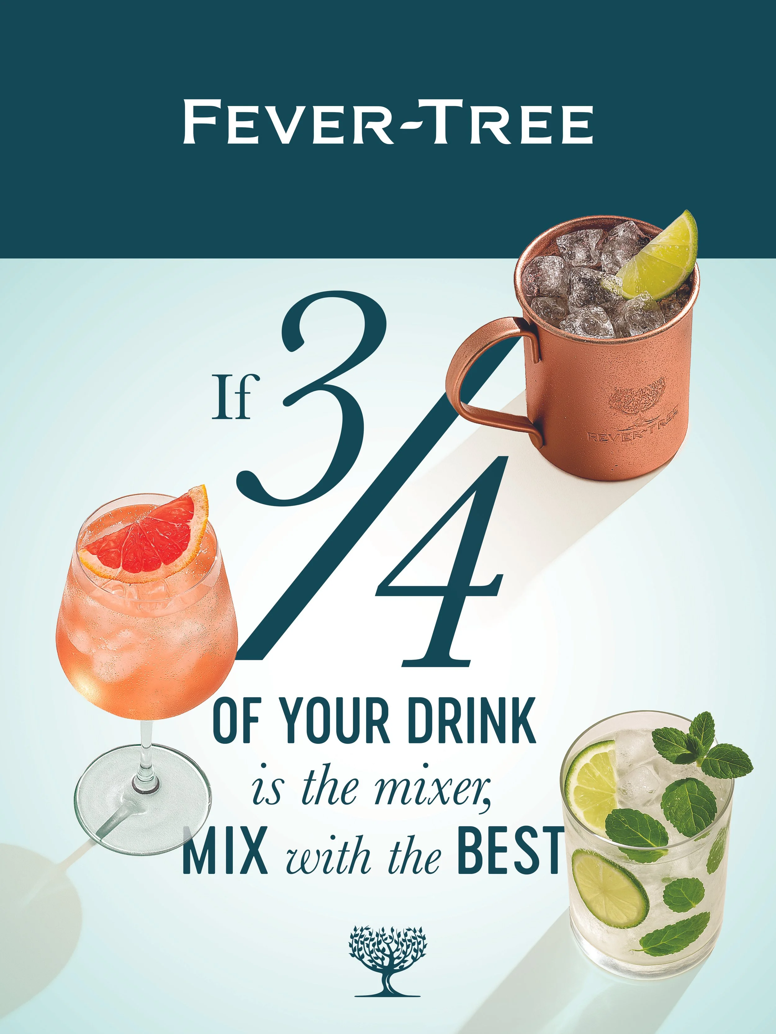 FEVE0477_2026 FT Planning KV_C5a copy.jpg