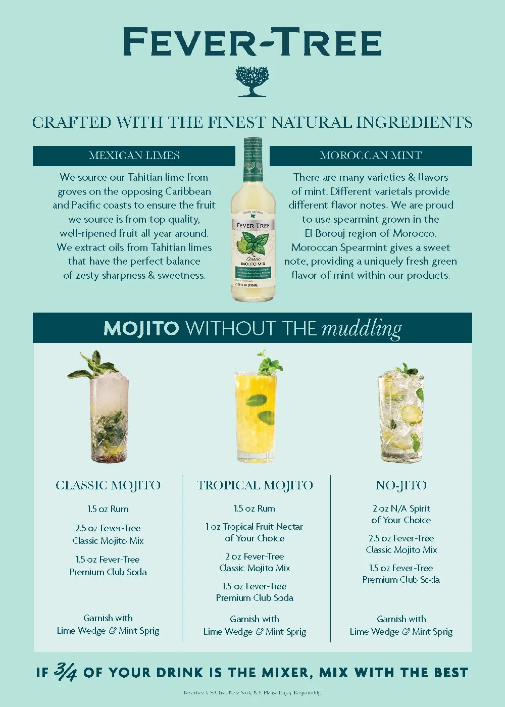 FEVE0425 - 2025 Mojito Trade Mailer_R5_Page_2.jpg