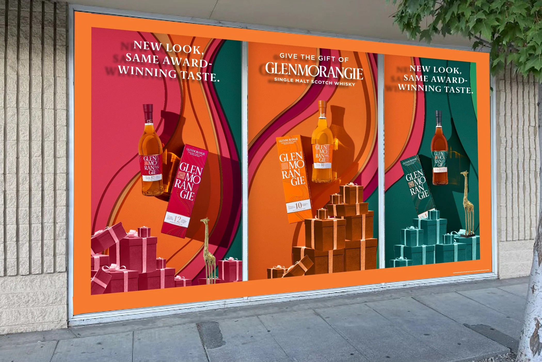 ANGI10226 - Willibees Window_Render_MD.jpeg