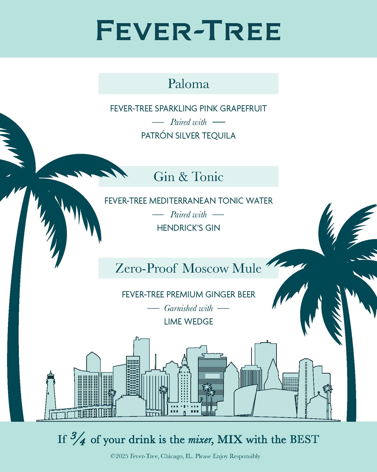 FEVE0529 - 2025 Miami Investor Event Menus (Ad-Hoc)_R4_Page_2.png