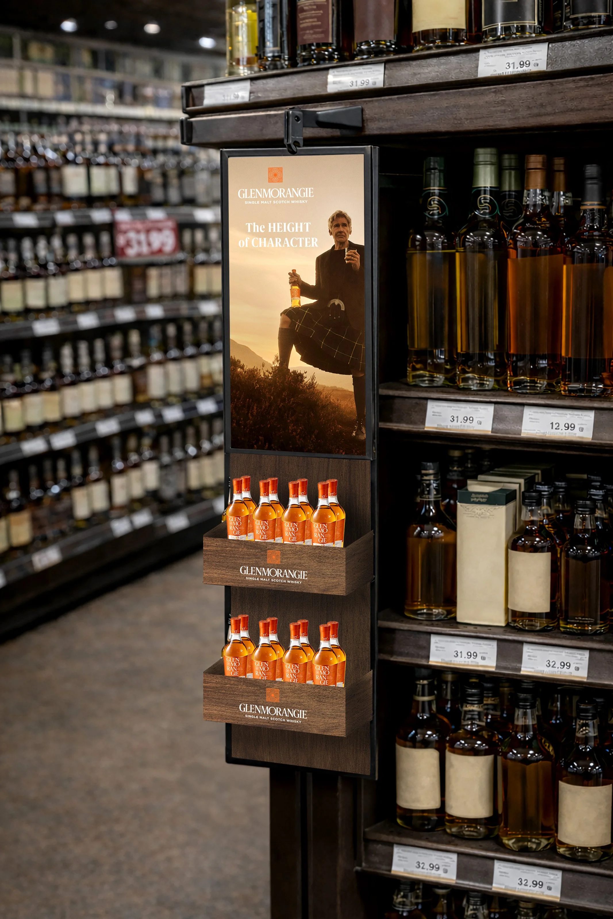 ANGI10740 - 2026 TWM Renders_Hang Rack.jpg