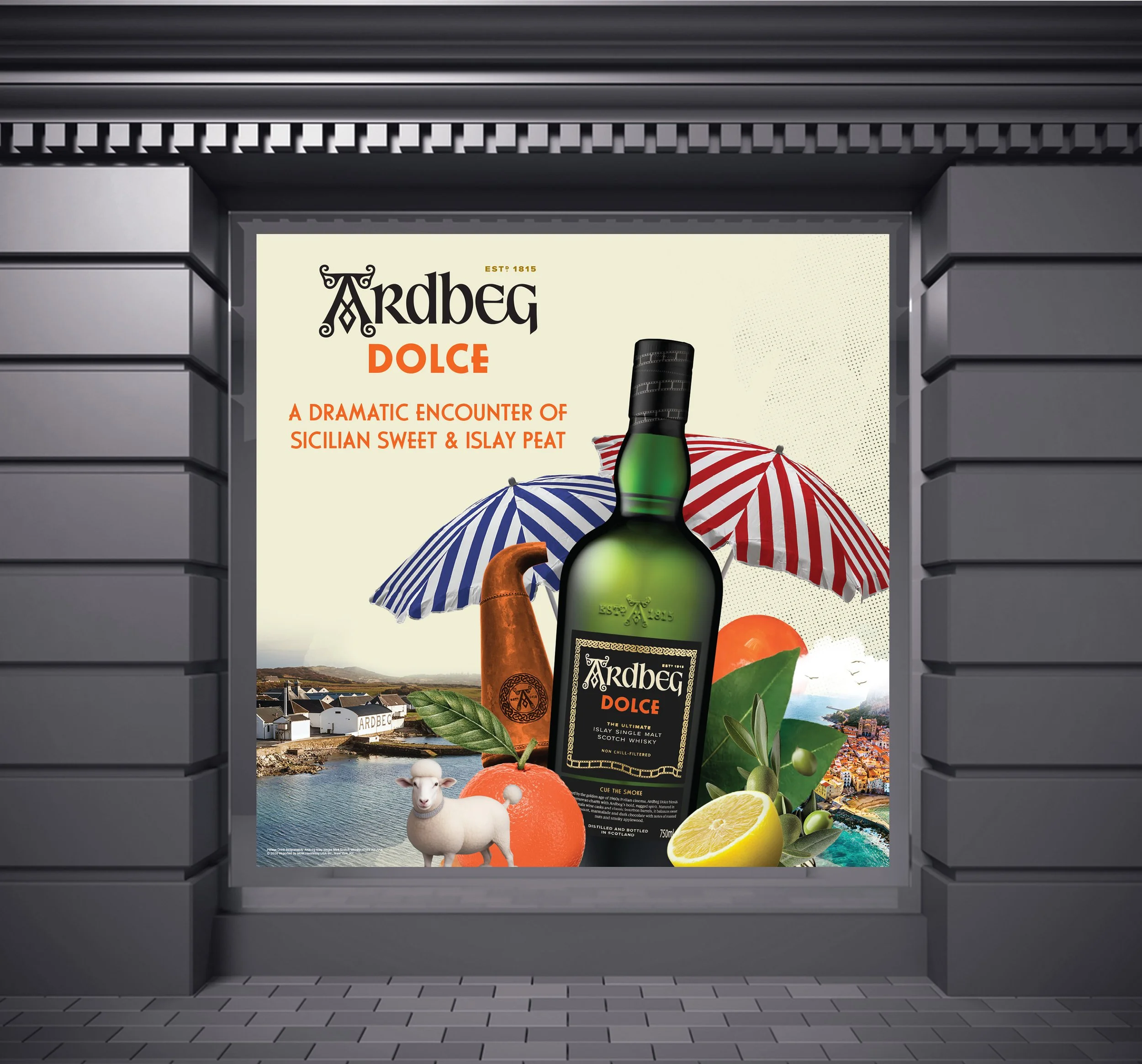 ARBG7640 - 2026 Dolce Custom Visibility_RENDER_0003_A.jpg