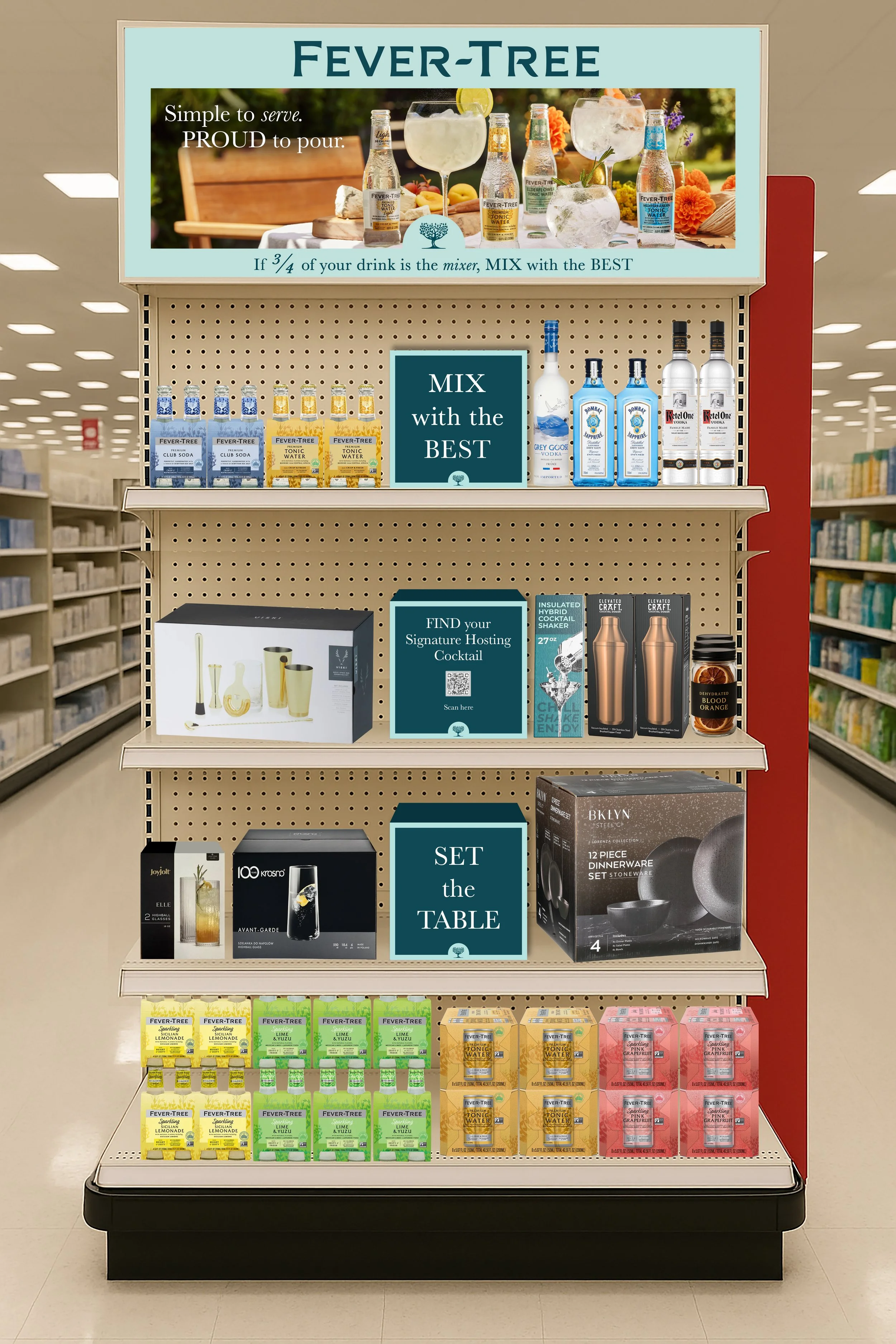 Co space Endcap4 copy.jpg