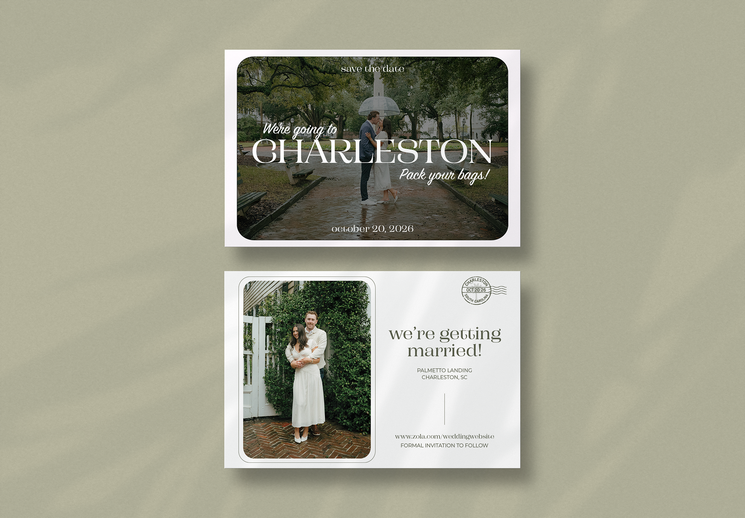 Jayne x Liam STD_Mockup_3.png