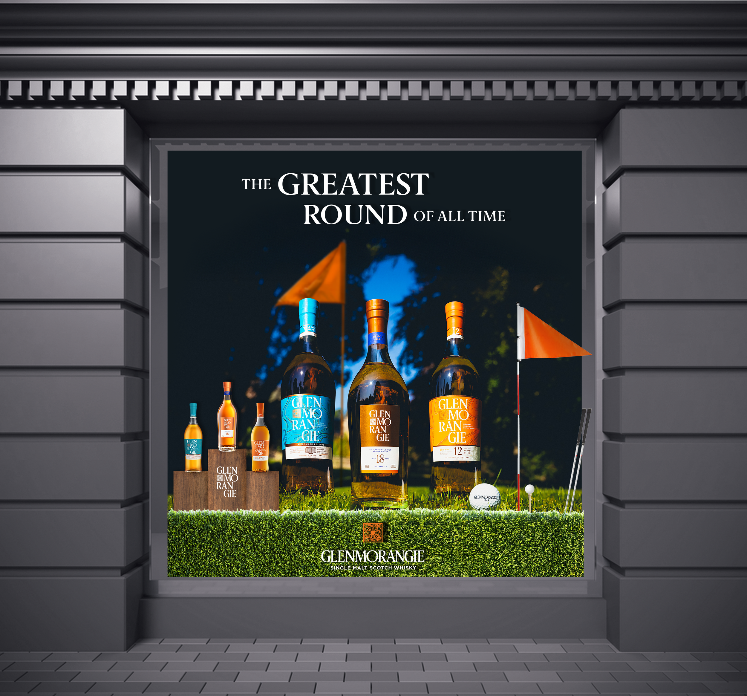 ANGI10712 - 2026 GOLF CV_3D.png