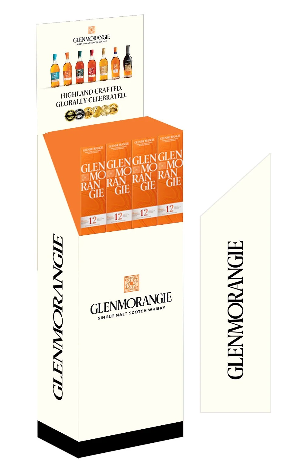 ANGI10679 - 2026 Awards AYL Planning_Case Bin_Render_0001_CREAM.jpg