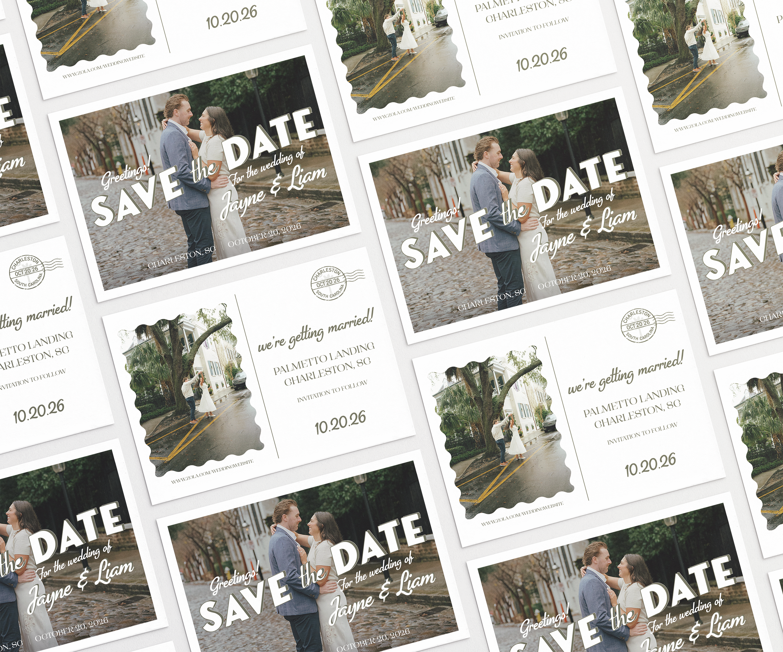 Jayne x Liam STD_Mockup_2.png