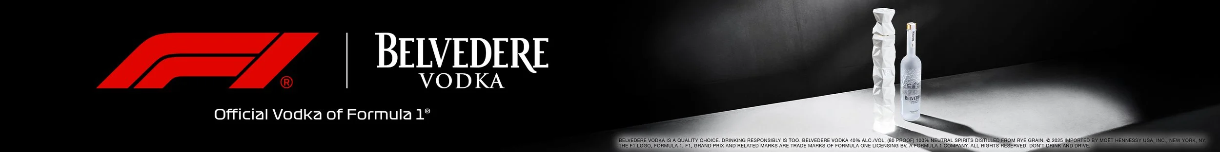 BELV9846 - 2025 F1 E-Retail_Instacart_3200x400_0000_No CTA.jpg