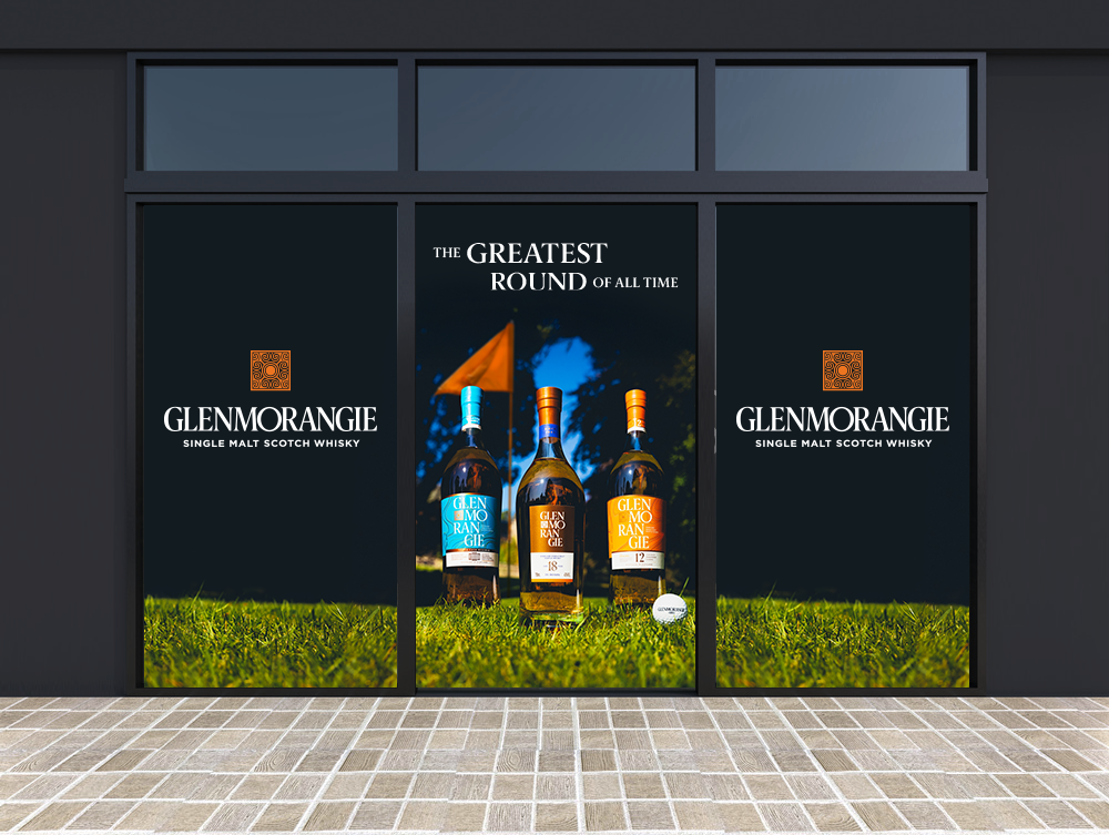 ANGI10712 - 2026 GOLF CV_L TRIPLE.png