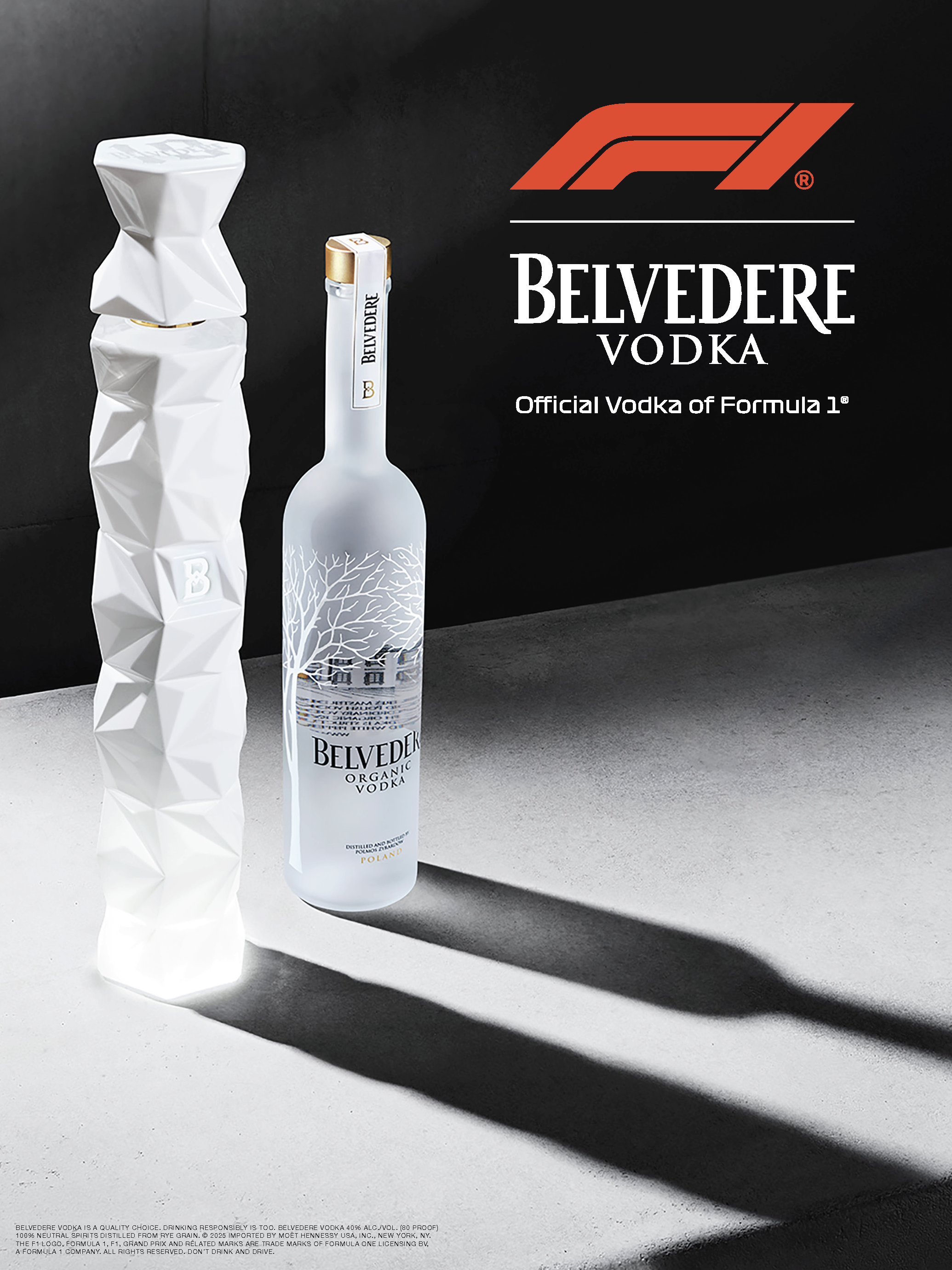 BELV9843 - 2025 F1 Planning_Poster.png