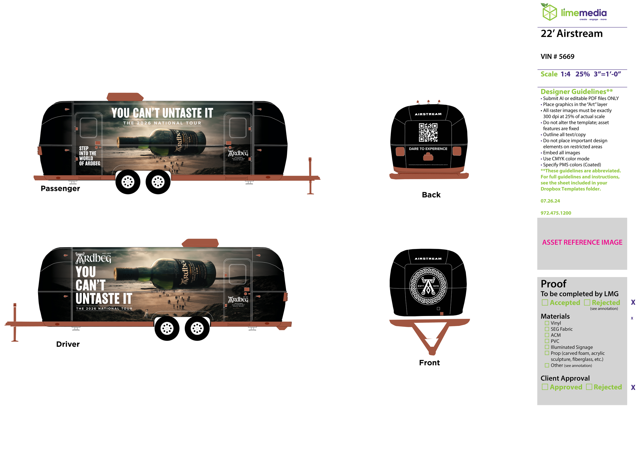 ARBG7619 - 2026 You Can't Untaste it Airstream_FLAT_2.png