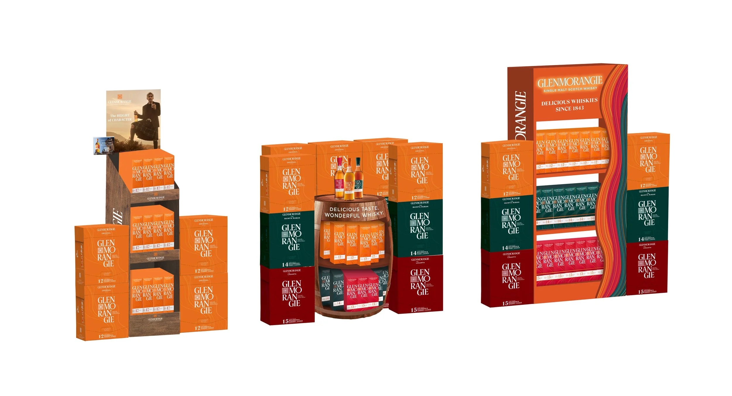 ANGI10729 - 2026 NAC Display Render_R1.jpg