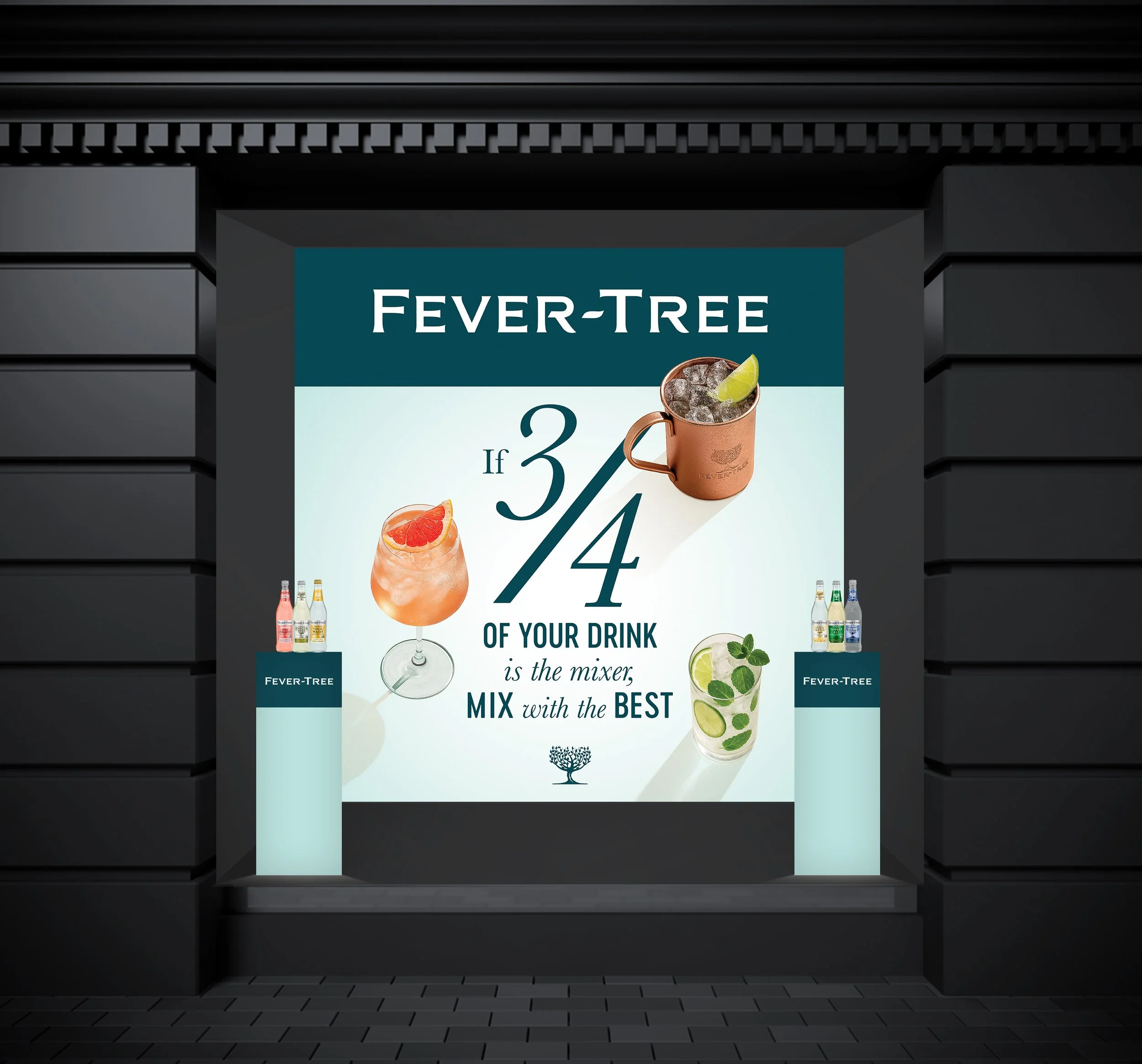 FEVE0477 - 2026 Fever-Tree Planning_3_4_Custom Visibility_R2.jpg