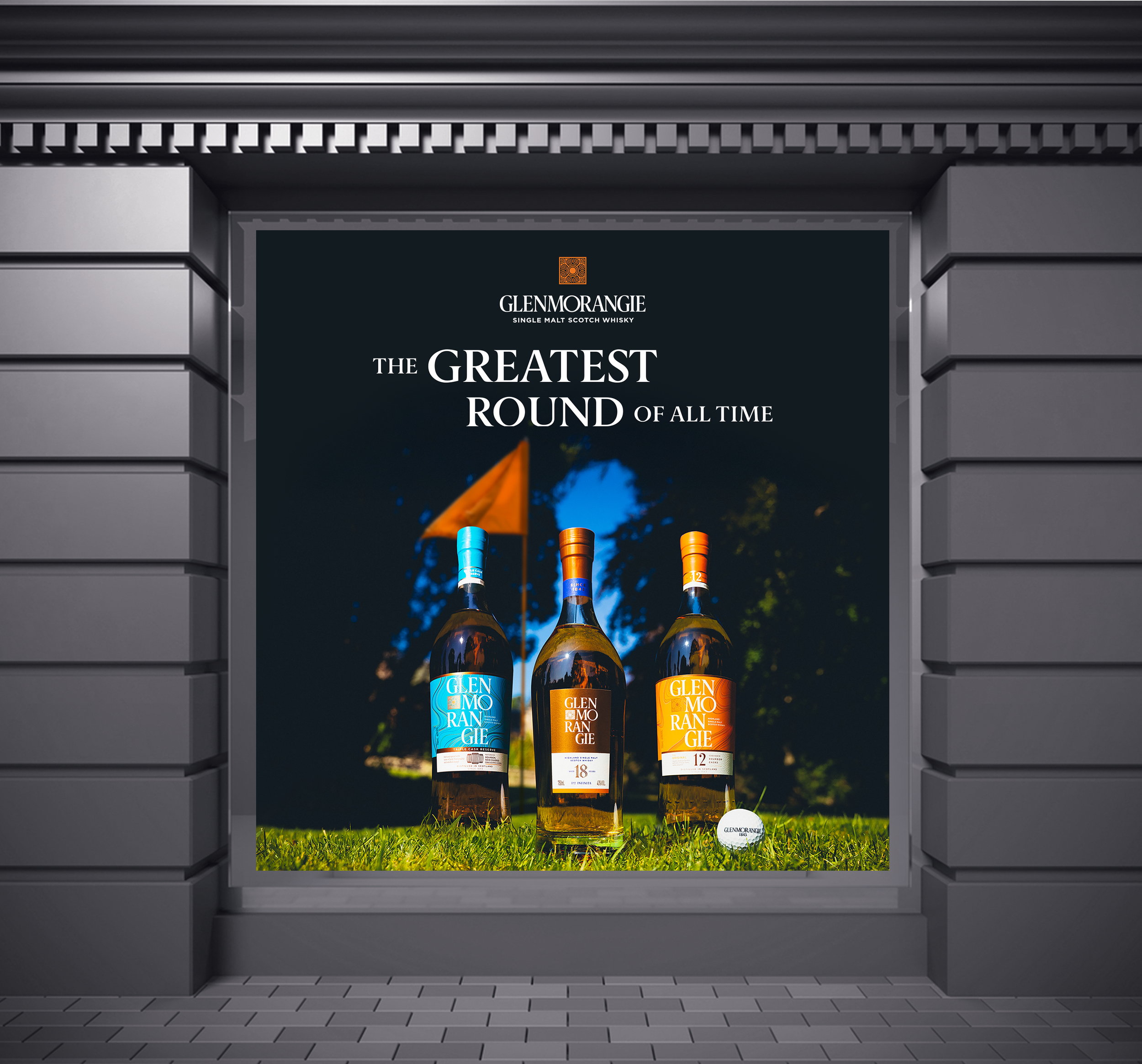 ANGI10712 - 2026 GOLF CV_FLAT.png