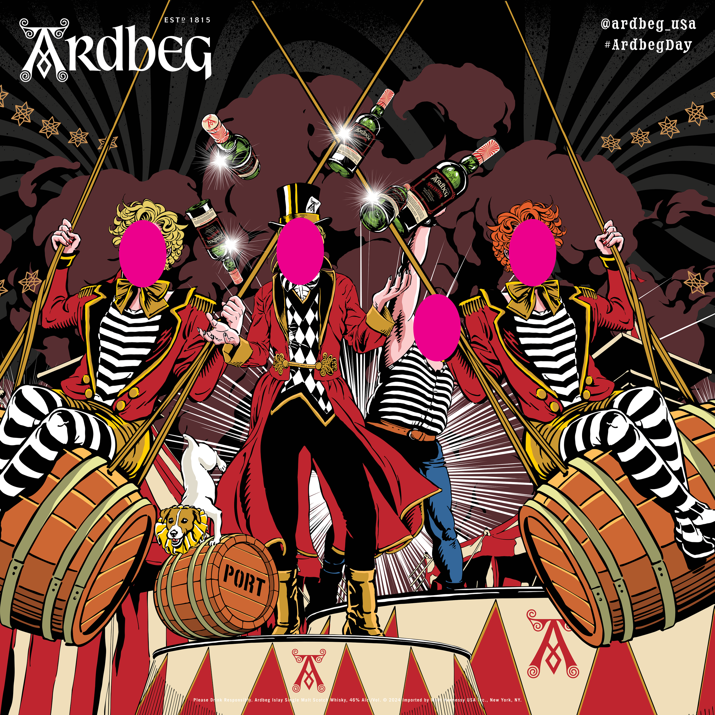 ARBG7460 - Ardbeg Day 2024 Photo-Op_R6.png