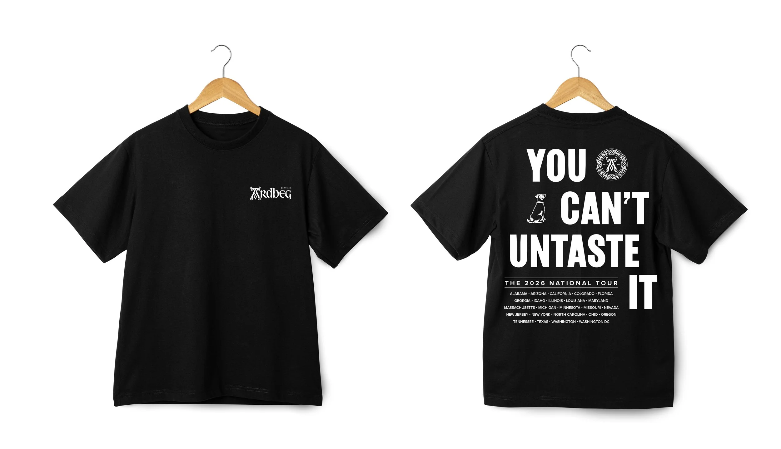 ARBG7622 - 2026 You Can't Untaste It Tour T-Shirt_BLACK_R1_0003_V4.jpg