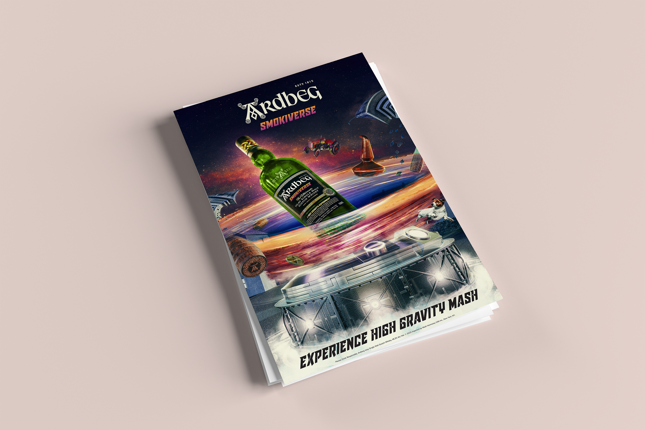 Smokiverse Poster Stack.png