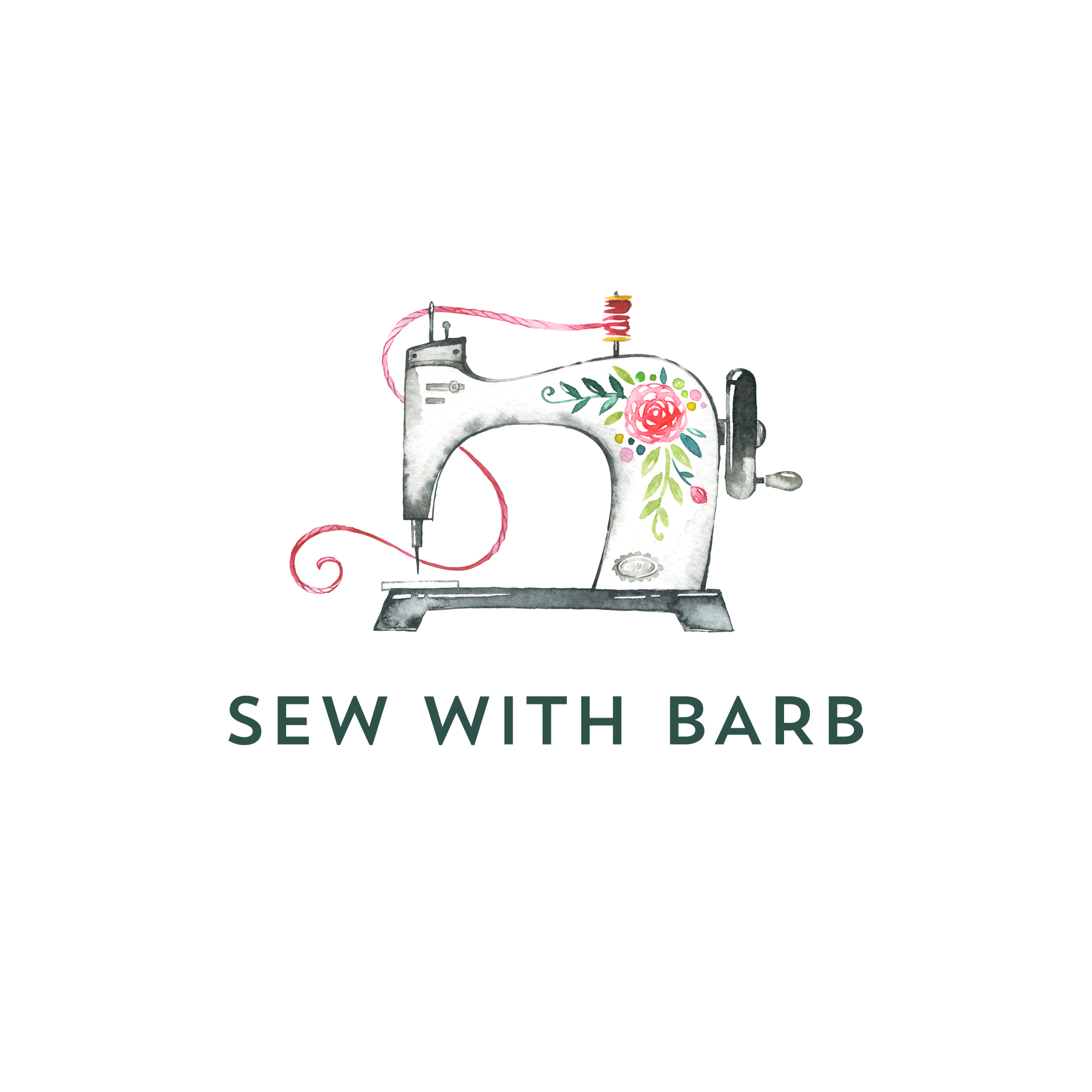 sew with barb.png