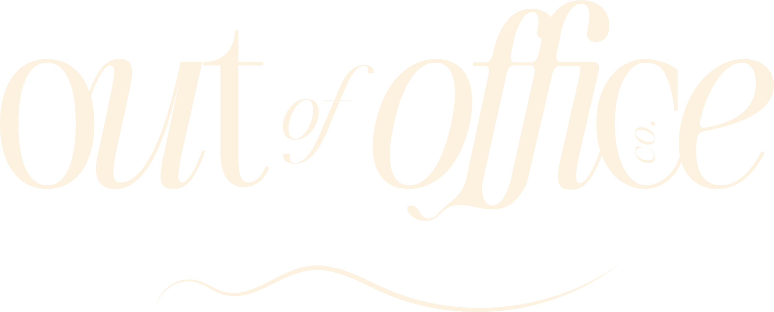 Out of Office Thornton Real Estate