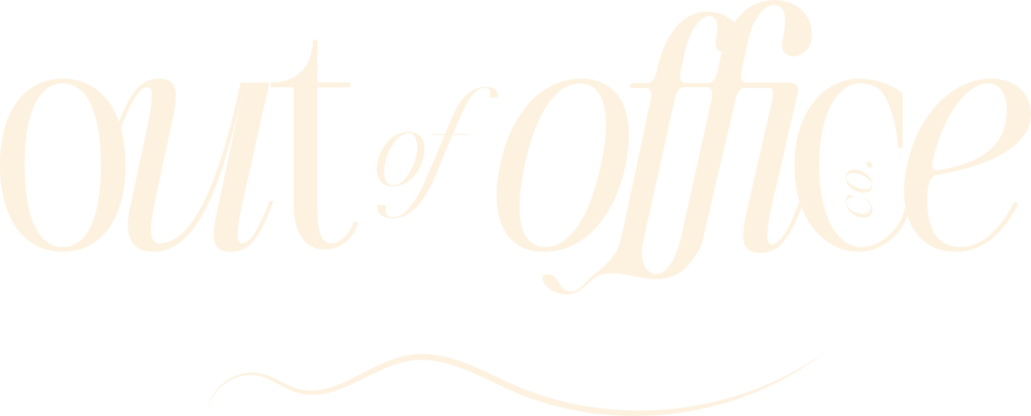 Out of Office Co.