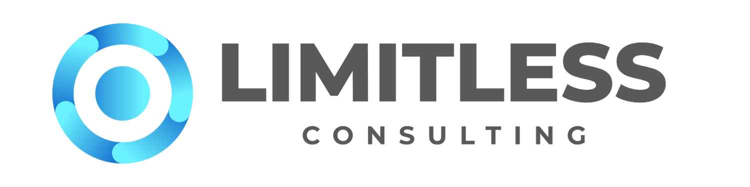 Limitless Consulting